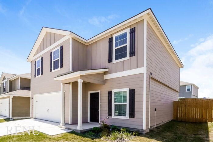 Building Photo - 11002 Eyelet Harbor