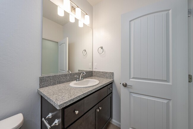 Building Photo - 2563 Chianti Wy