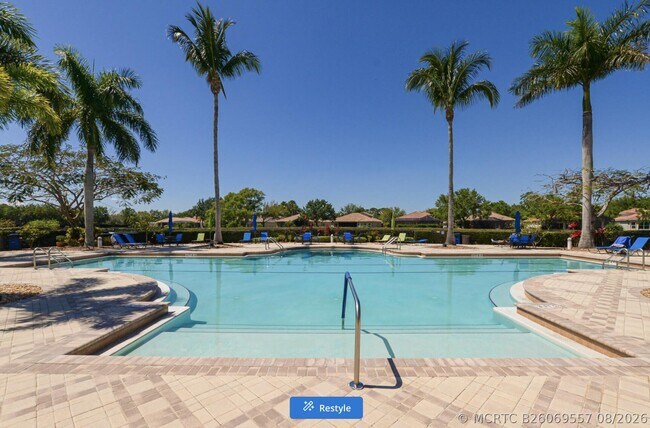 Building Photo - 7046 Maidstone Dr