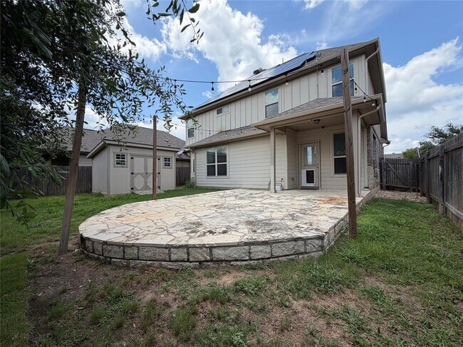 Building Photo - 13221 Olivers Way
