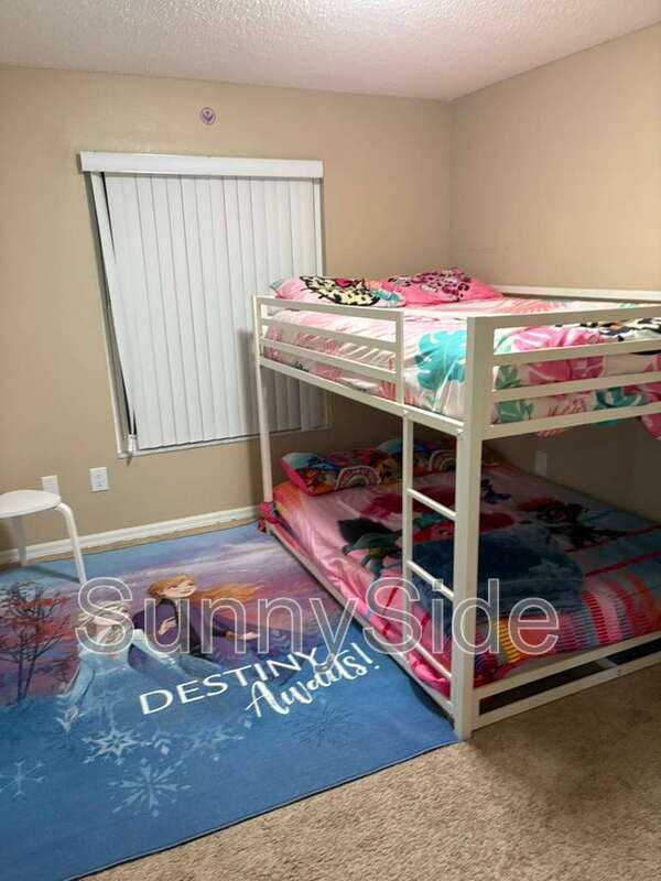 Building Photo - 3001 Bransbury Ct