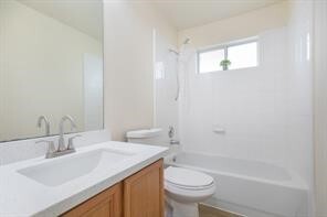 Building Photo - 16518 Pademelon Dr