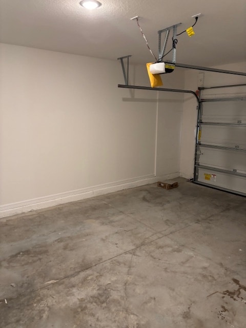 Building Photo - 3767 Academia Ave