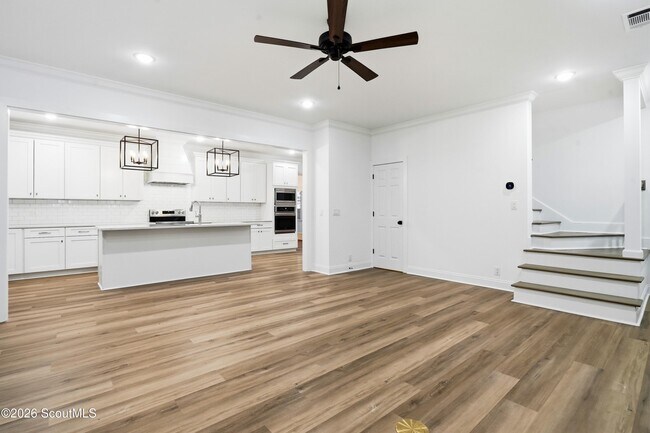 Building Photo - 106 Sandcastle Wy