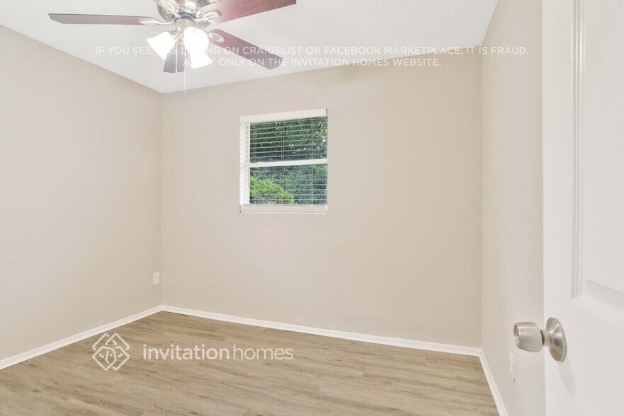 Building Photo - 4232 Kelly Miller Ct