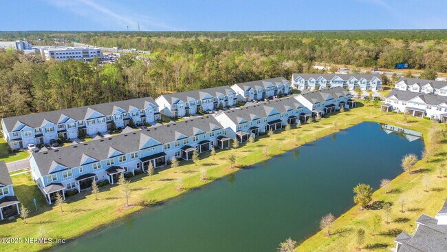 Building Photo - 415 Boracay Cir