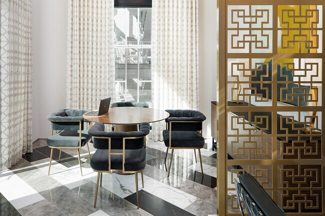 Hawk Charlotte Nc Apartment Finder Hawk Charlotte Nc Apartment Finder