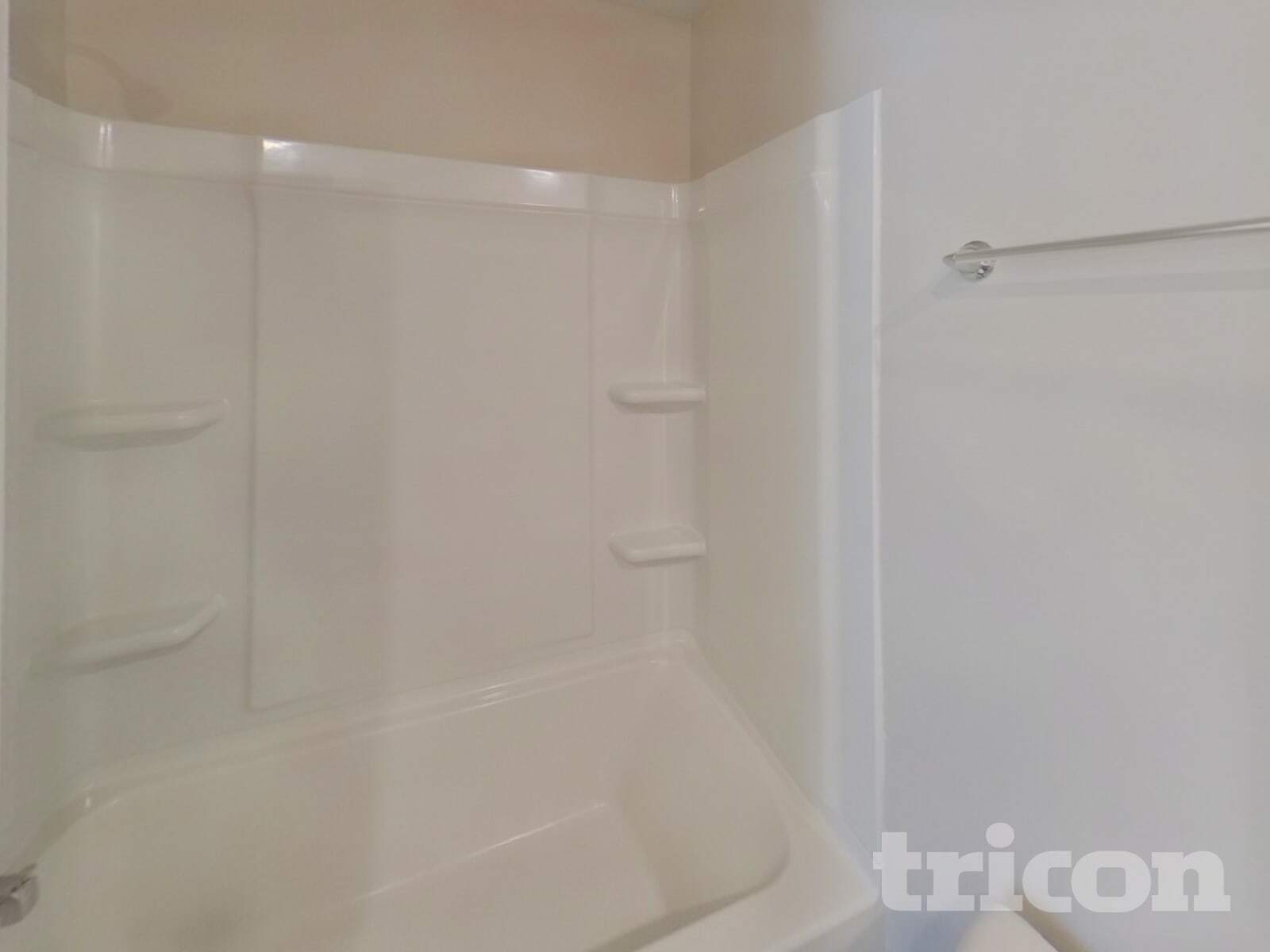 Building Photo - 412 Wallace Cir