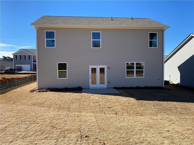 Building Photo - 38 Walnut Grv Wy