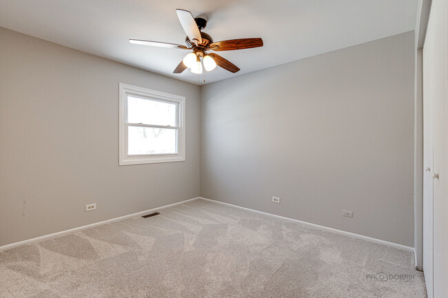 Building Photo - 36 Monterey Dr