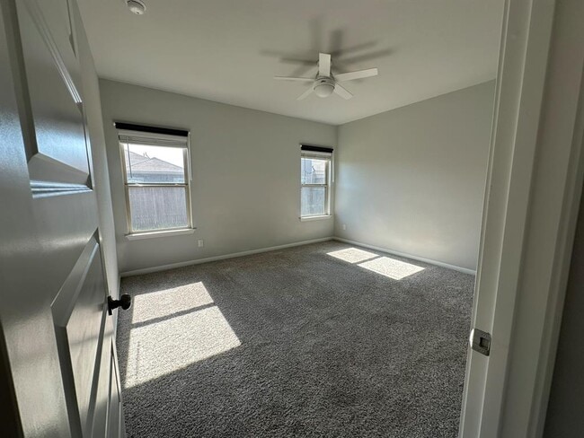 Building Photo - 224 Wild Wind Trail