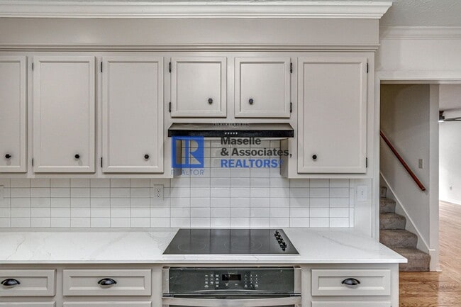 Building Photo - 3 Bed/2.5 Bath Home in Trace Ridge in Ridg...