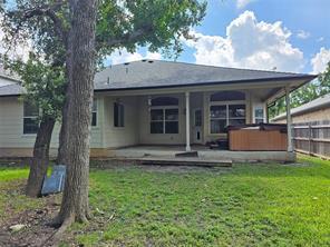 Building Photo - 2204 Zoa Dr