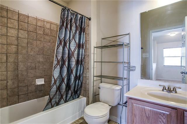 Building Photo - 6212 Texana Way