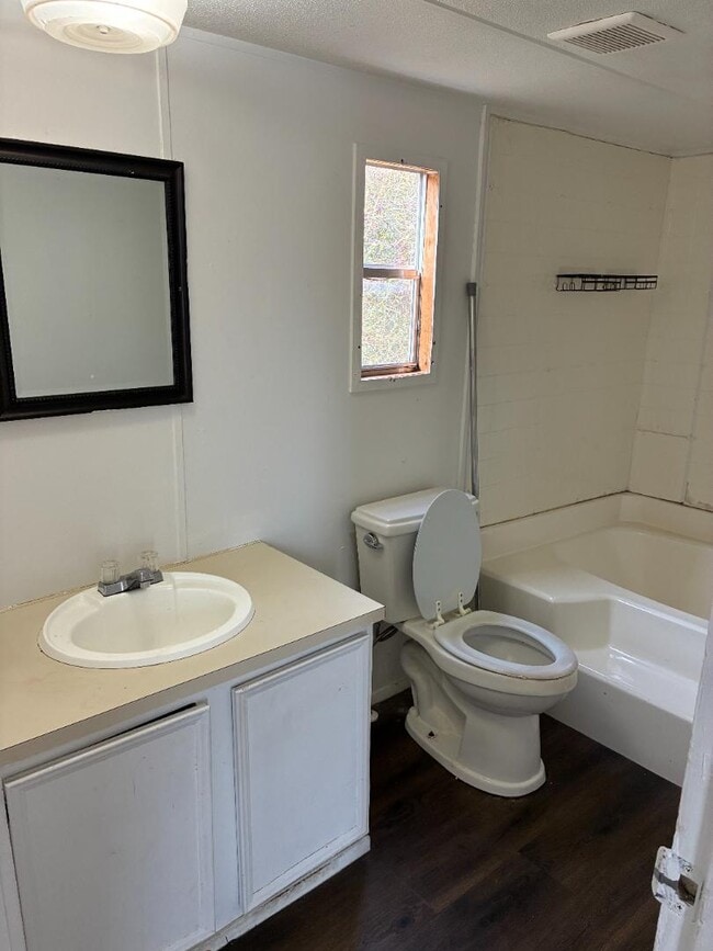 Building Photo - 2328 Sandy Ridge Dr