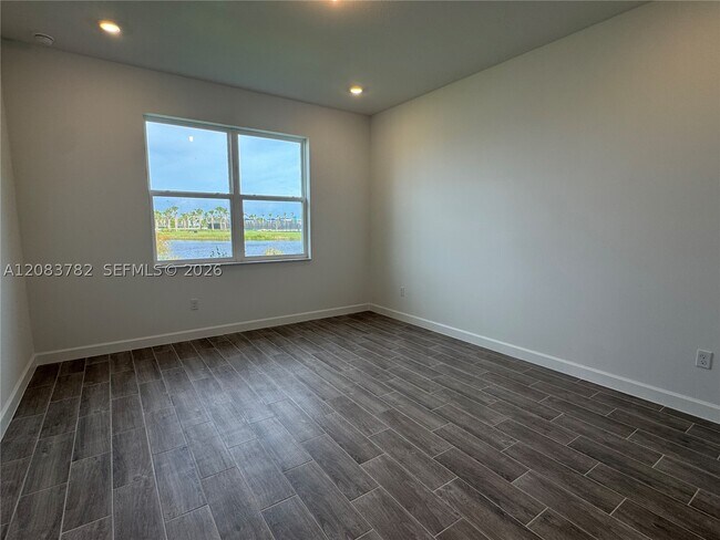 Building Photo - 3550 Spanish Cedar Pl
