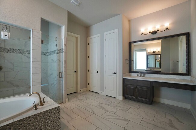 Building Photo - 2209 Milan Meadows Dr