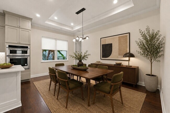 Building Photo - 10134 Royal Island Ct