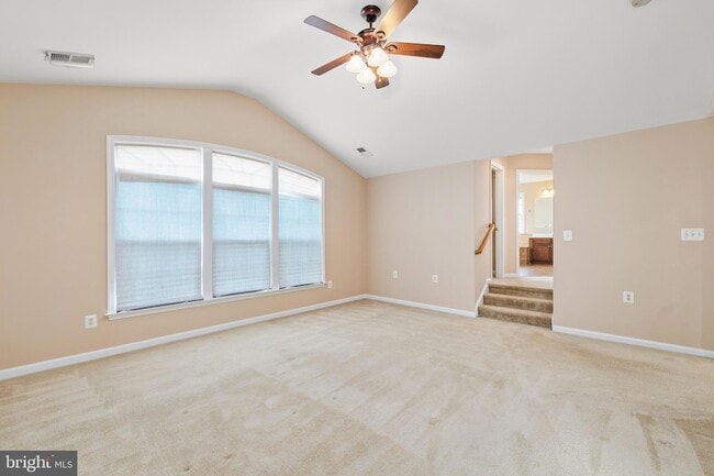 Building Photo - 9036 Woodpecker Ct