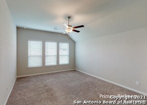 Building Photo - 15050 Gelding Hts