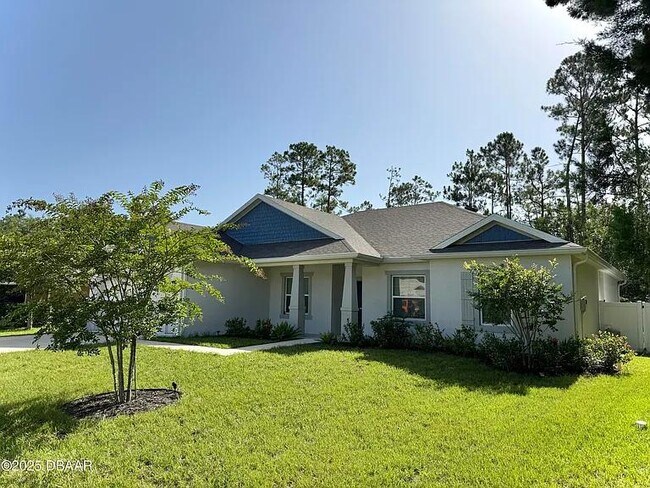 Building Photo - 14 Ethan Allen Dr