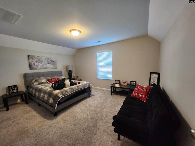 Building Photo - 448 Durwin Wy