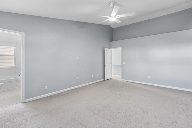 Building Photo - 6140 Ashtead Dr