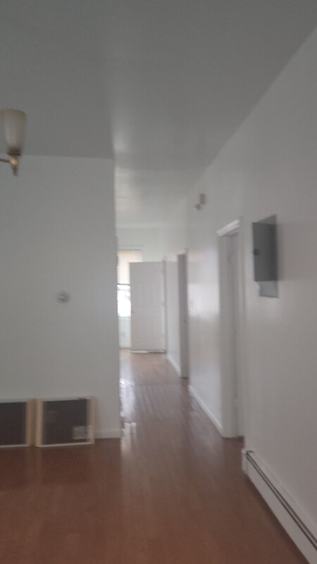 Building Photo - 157 Myrtle Ave
