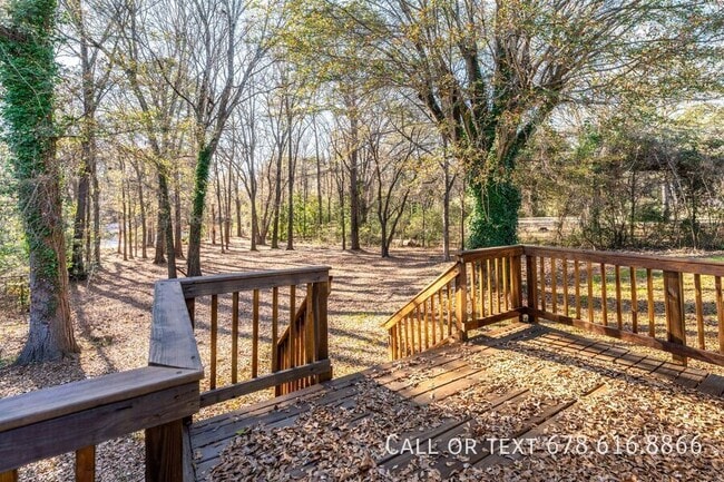 Building Photo - 119 Glen Iris Dr