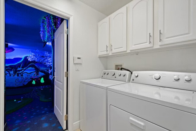 Building Photo - 511 Prestwick Dr