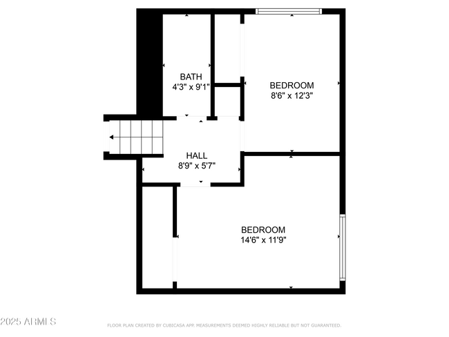 Building Photo - 1112 E Riviera Dr