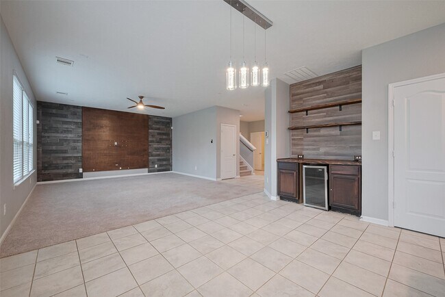 Building Photo - 5011 Pine Ridge Knoll Ct