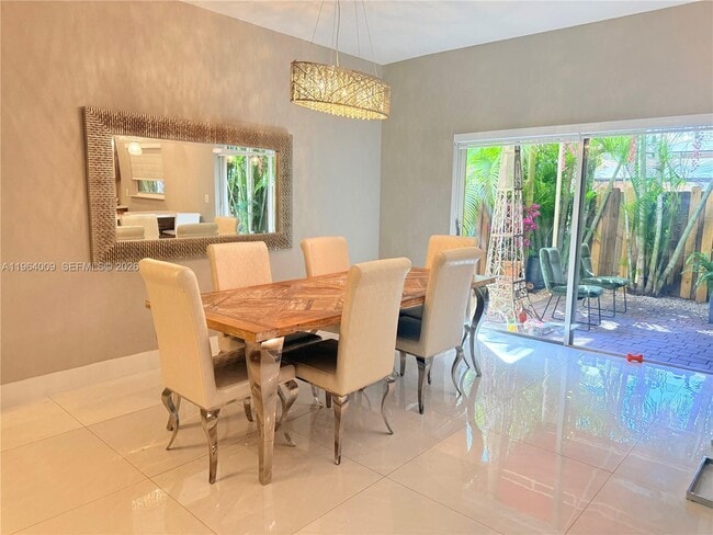 Building Photo - 14136 SW 51st Ln