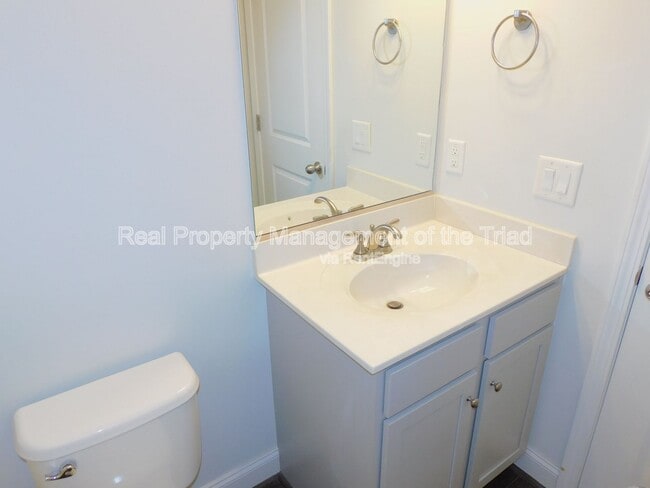 Building Photo - 3521 Timbergate Ln