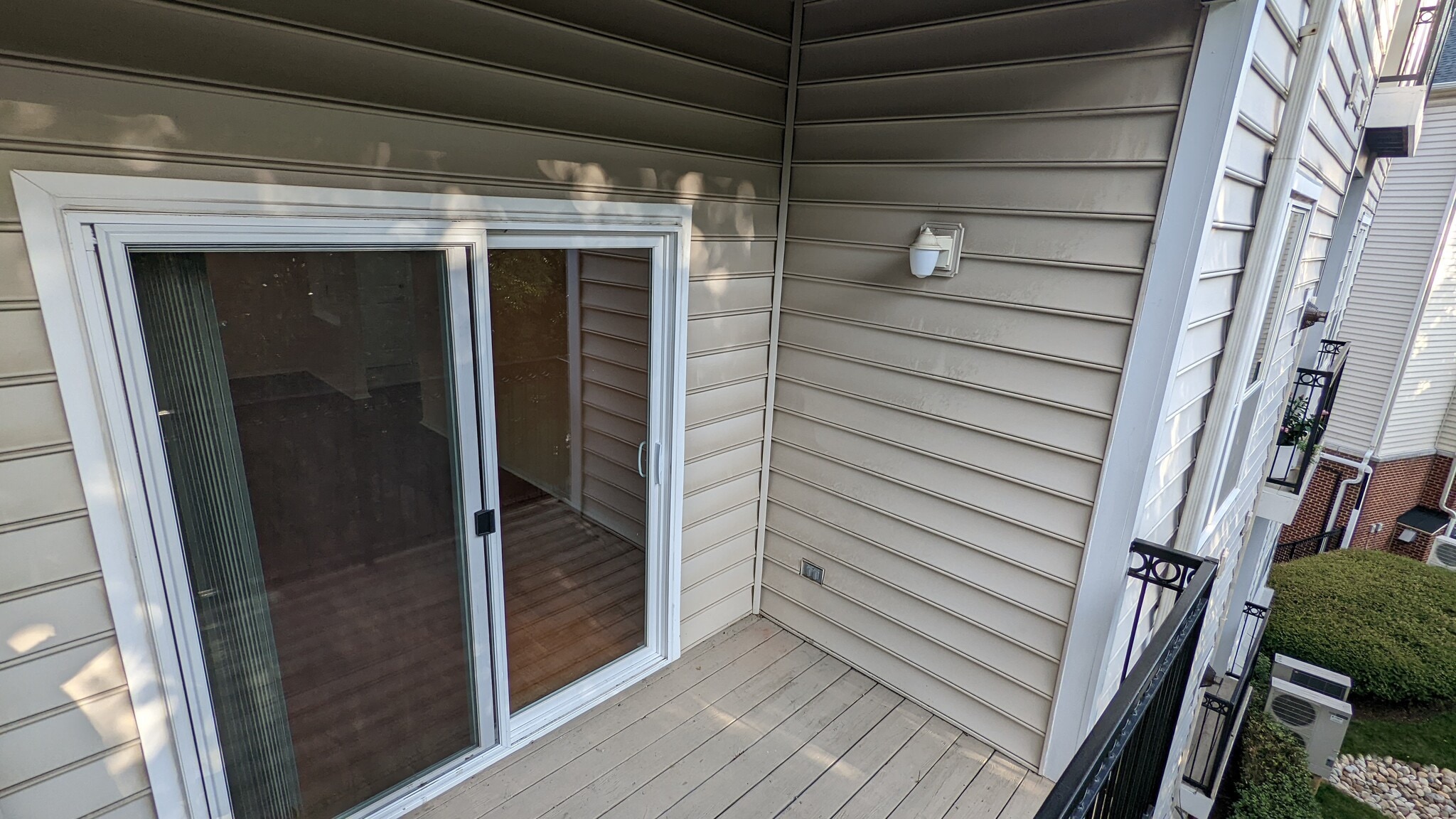 Building Photo - 1570 Spring Gate Dr