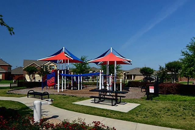 Building Photo - 854 Crockett Dr