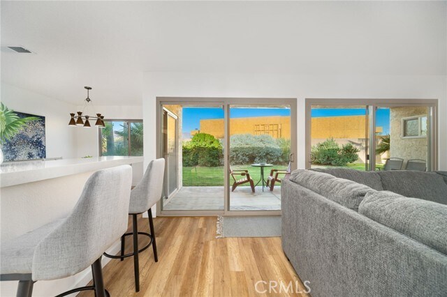 Building Photo - 80071 Palm Cir Dr