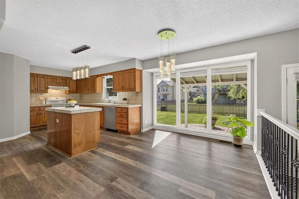 Building Photo - 15739 Horton Ln