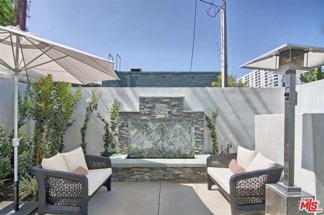 Building Photo - 2906 2nd St