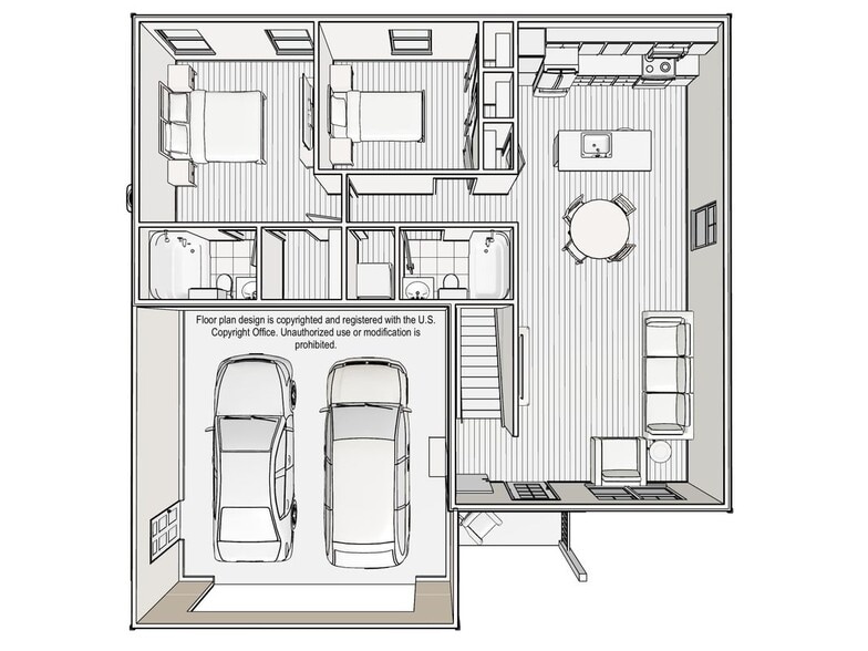Building Photo - 1510 Wedgewood Dr