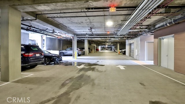Building Photo - 2606 Rivington