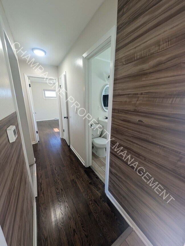 Building Photo - Unique single family home with second unit in finished basement