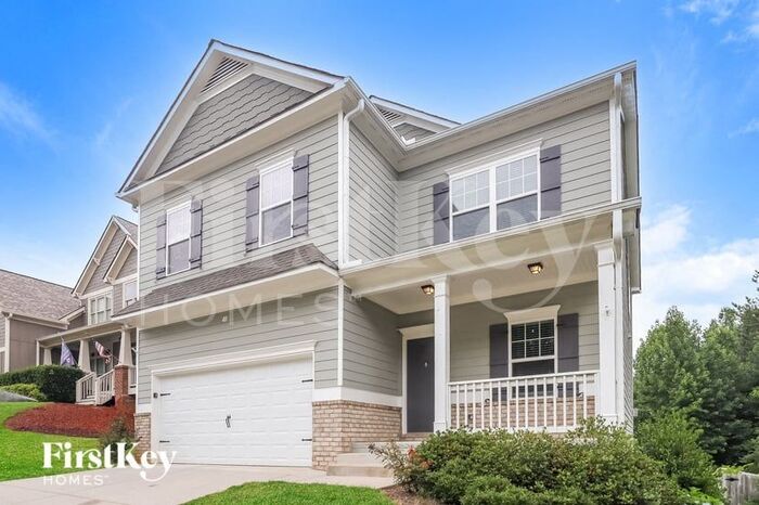 Building Photo - 74 Ravencroft Dr