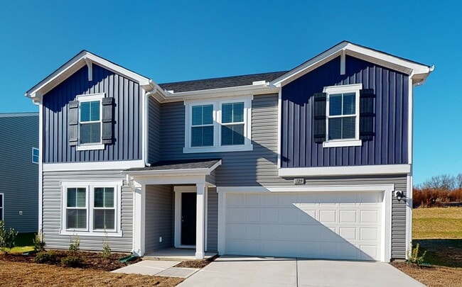 Building Photo - 129 Maple Tree Ln
