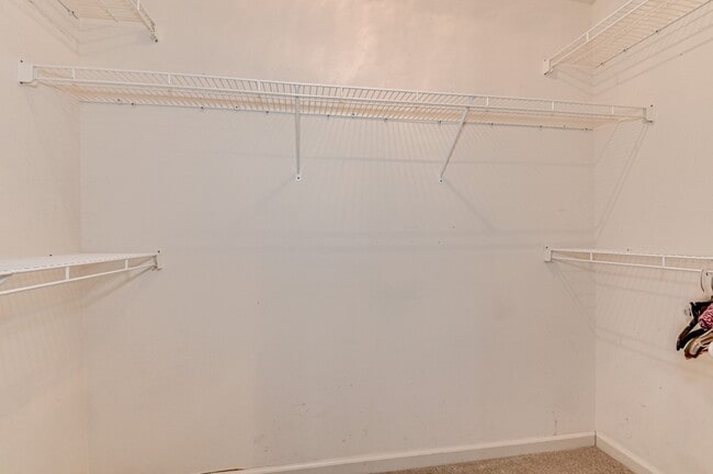 Building Photo - 490 Connemara Trail