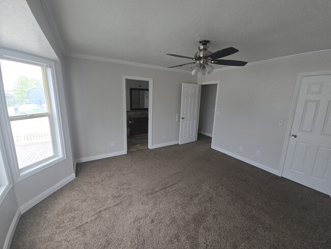 Building Photo - 1134 N 2525 W