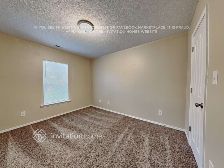 Building Photo - 5529 Enoree Ln