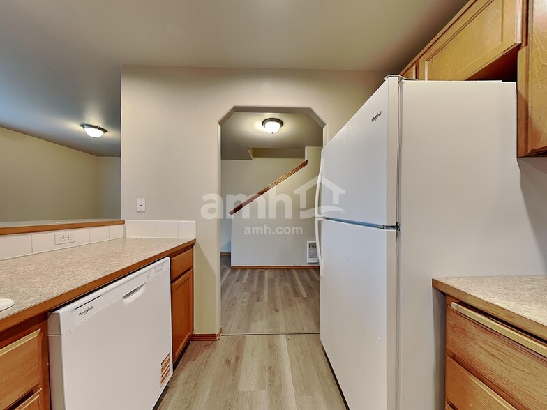 Building Photo - 5321 166th St Ct E