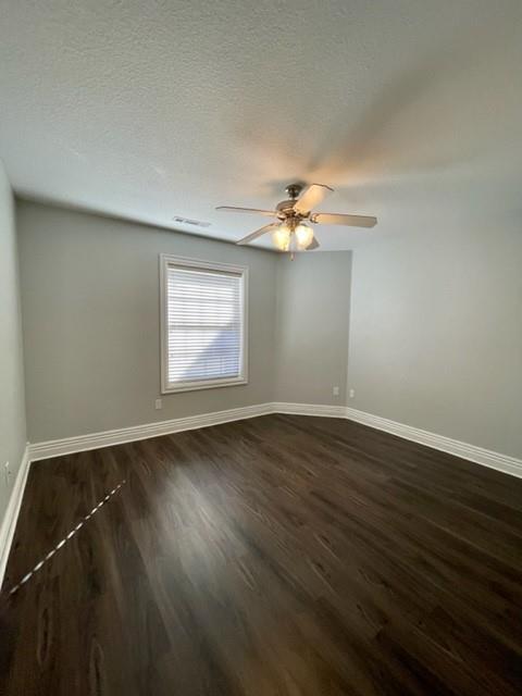 Building Photo - 3515 Pasofino Loop