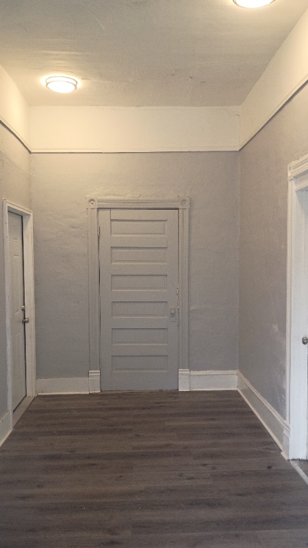 Building Photo - 3710 Napier Ave